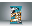 Дрожжи спиртовые Coobra Basic Vodka