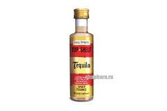Эссенция Still Spirits Top Shelf Tequila